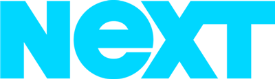 next-logo
